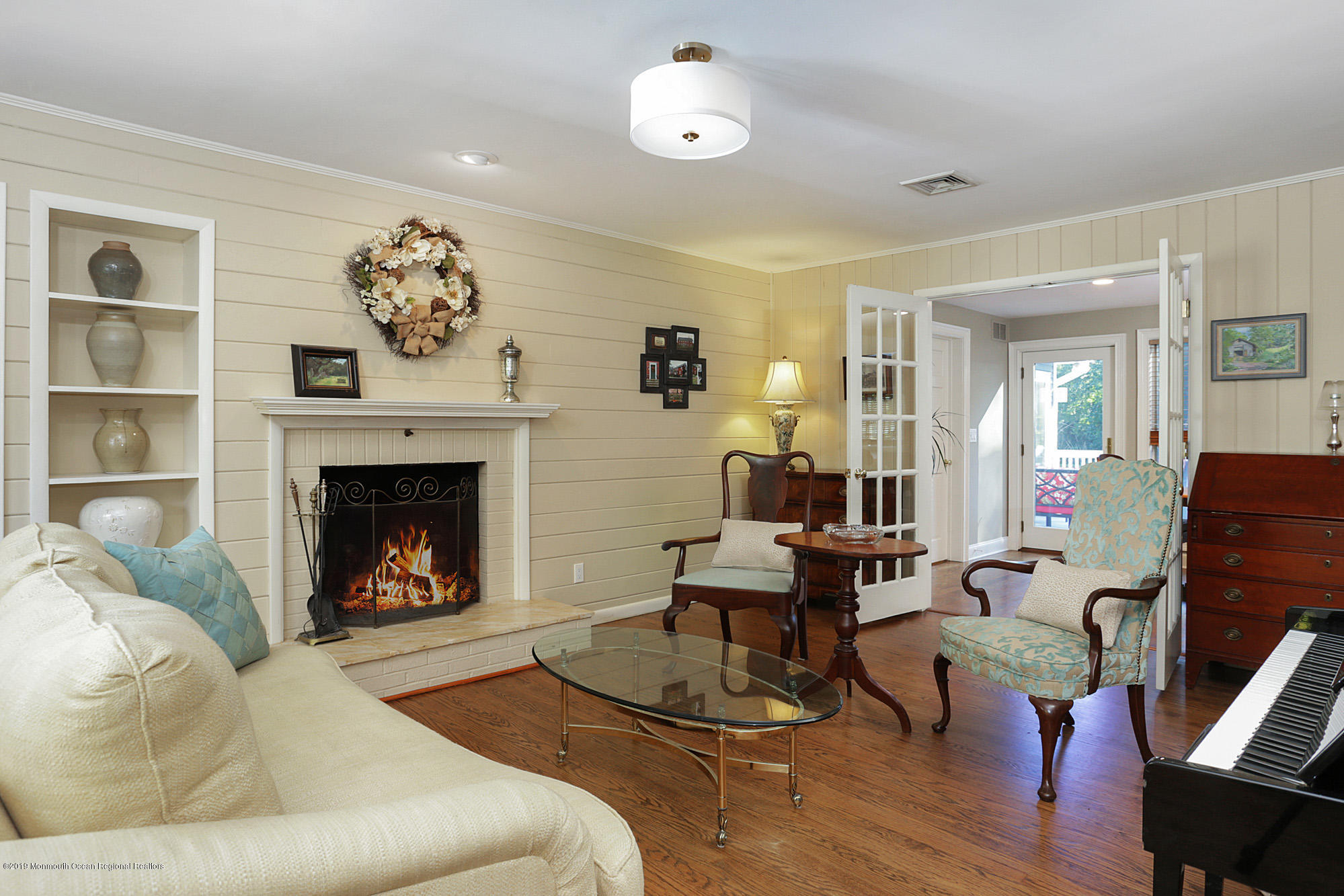 181 Stone Hill Road Colts Neck, NJ 07722 - Photo 21 of 54 IMG_6010