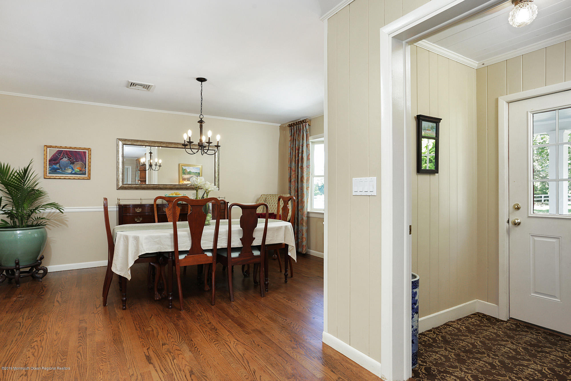 181 Stone Hill Road Colts Neck, NJ 07722 - Photo 22 of 54 IMG_5989