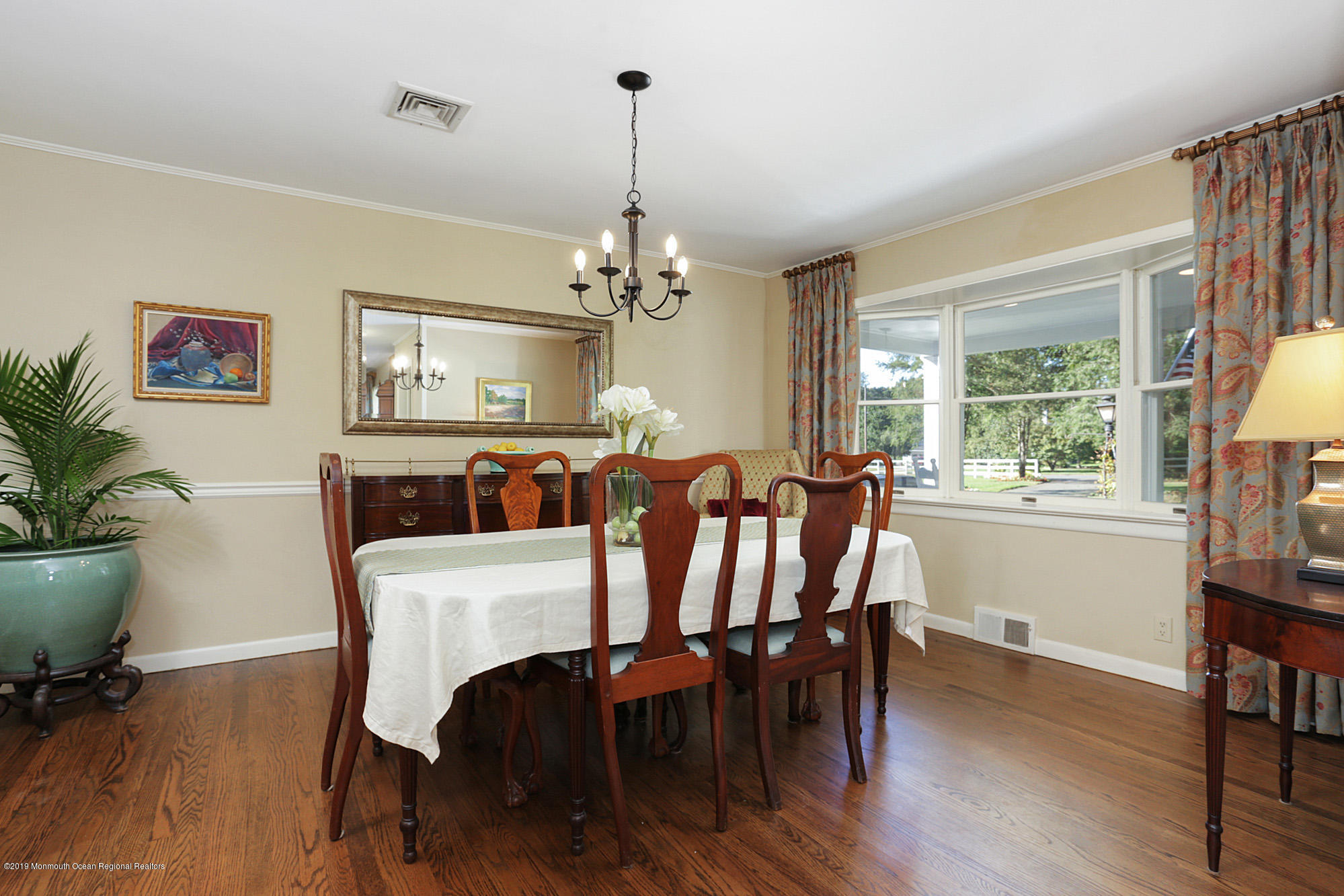 181 Stone Hill Road Colts Neck, NJ 07722 - Photo 23 of 54 IMG_6002