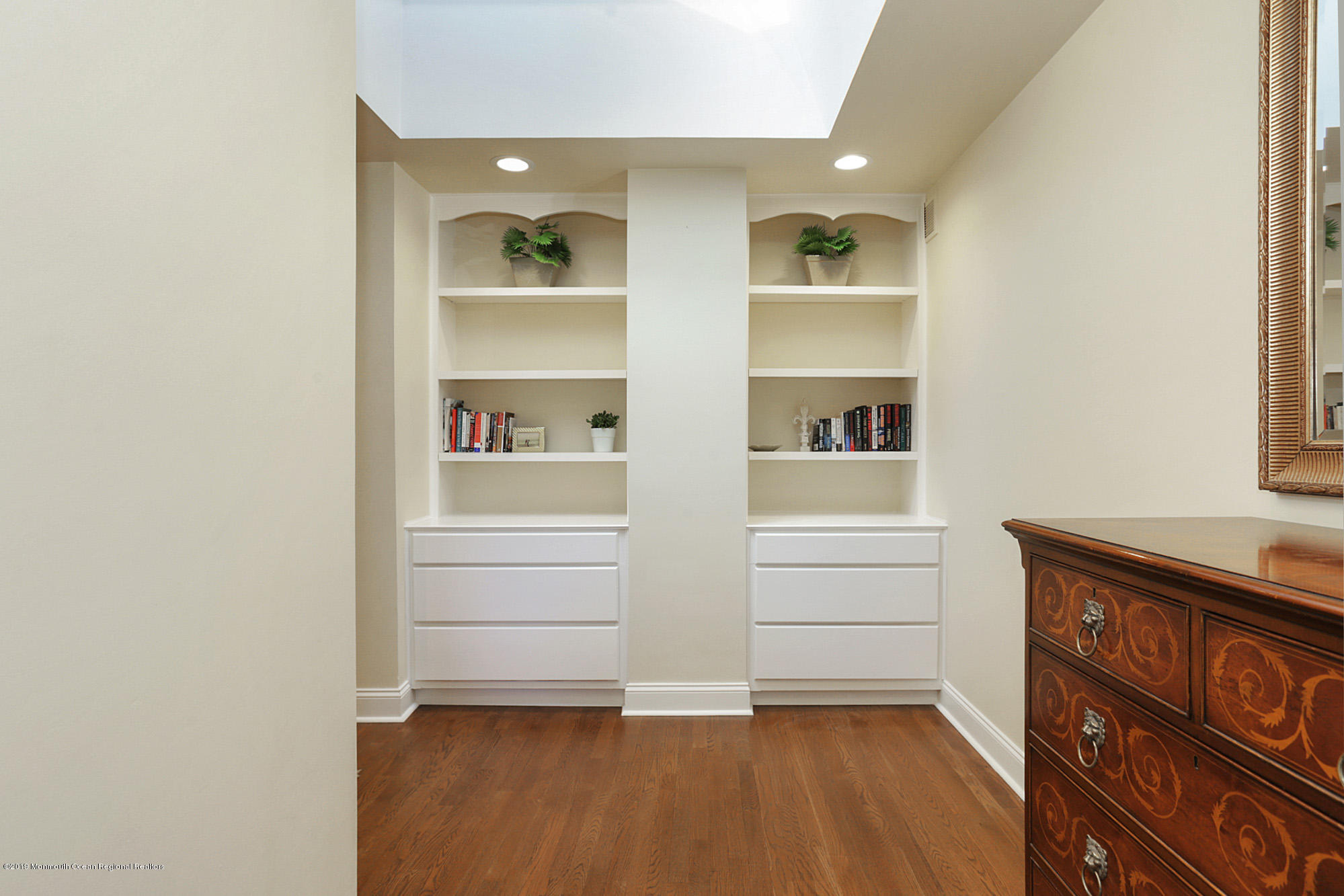 181 Stone Hill Road Colts Neck, NJ 07722 - Photo 24 of 54 IMG_6103