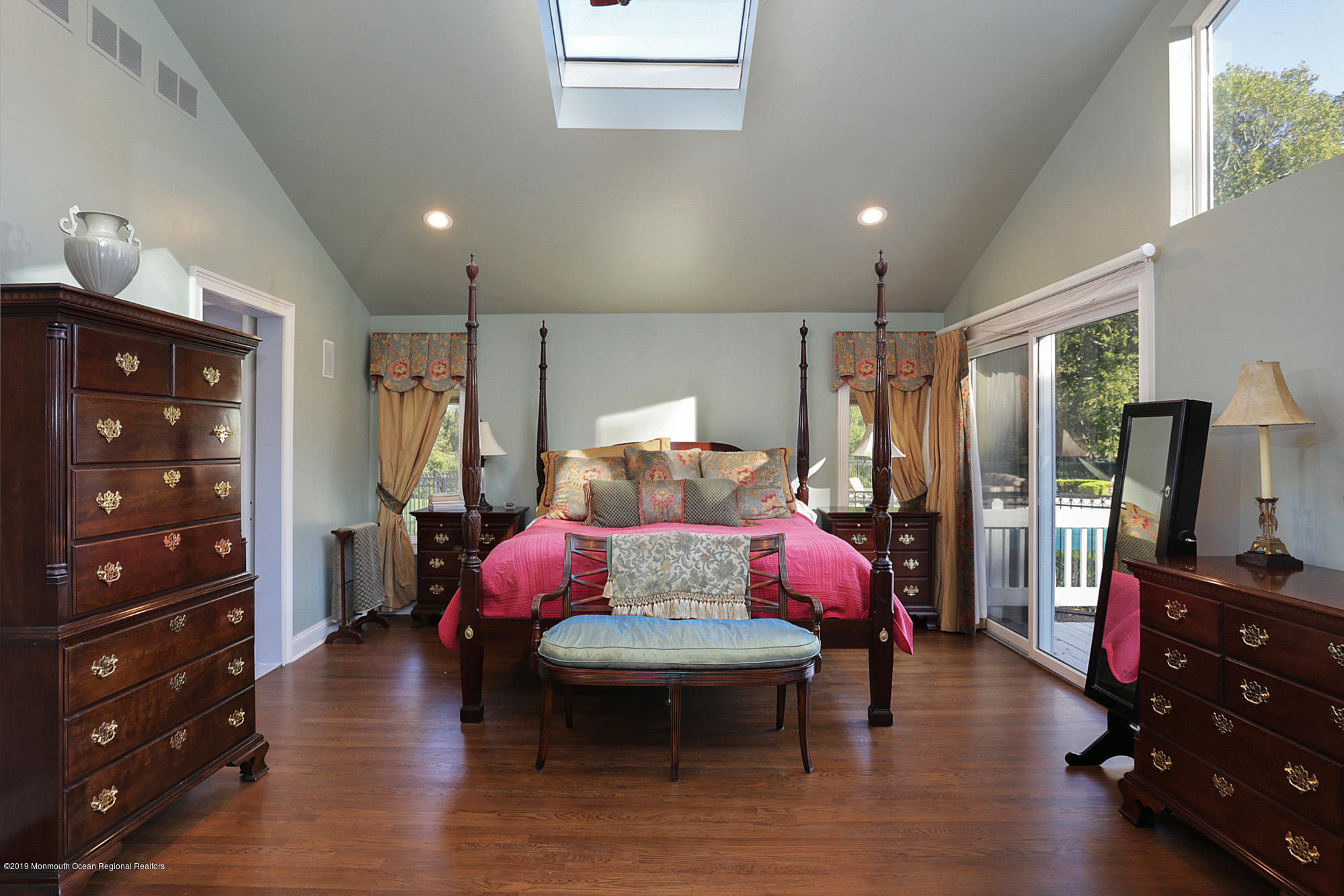 181 Stone Hill Road Colts Neck, NJ 07722 - Photo 25 of 54 IMG_6065