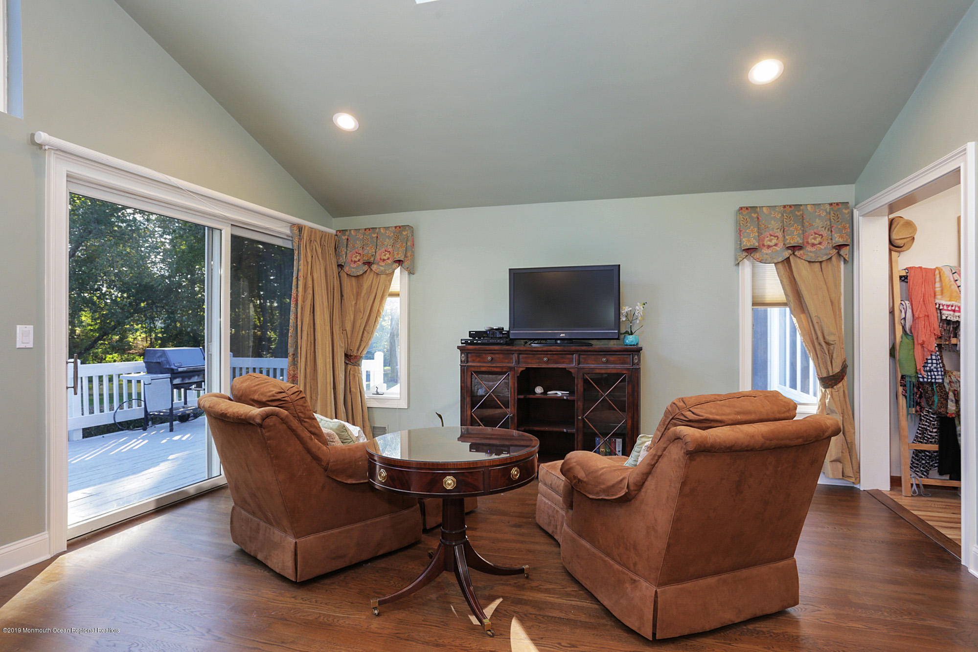 181 Stone Hill Road Colts Neck, NJ 07722 - Photo 26 of 54 IMG_6078