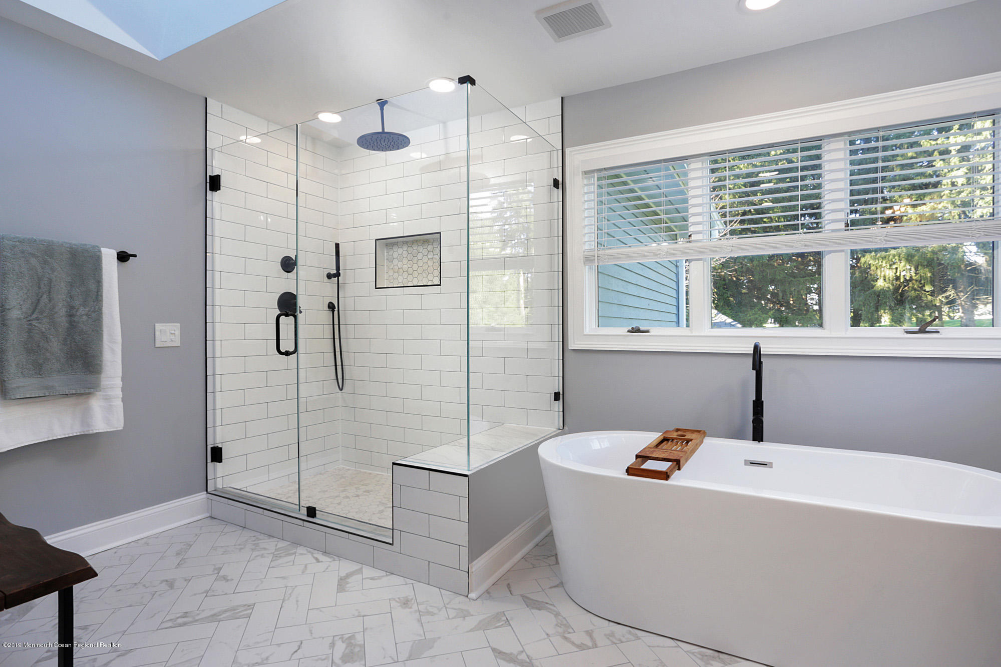 181 Stone Hill Road Colts Neck, NJ 07722 - Photo 27 of 54 IMG_6098