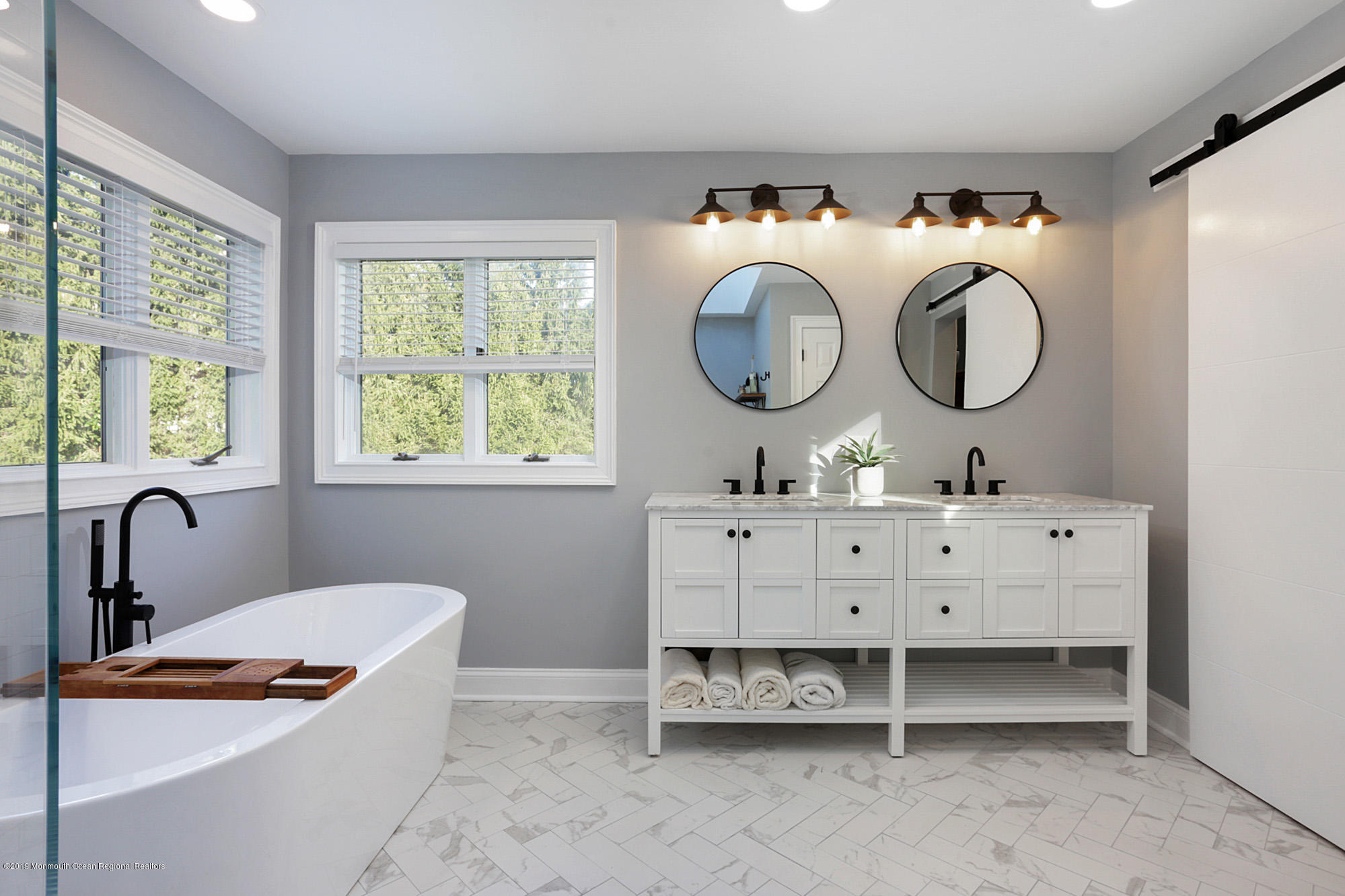 181 Stone Hill Road Colts Neck, NJ 07722 - Photo 28 of 54 IMG_6086