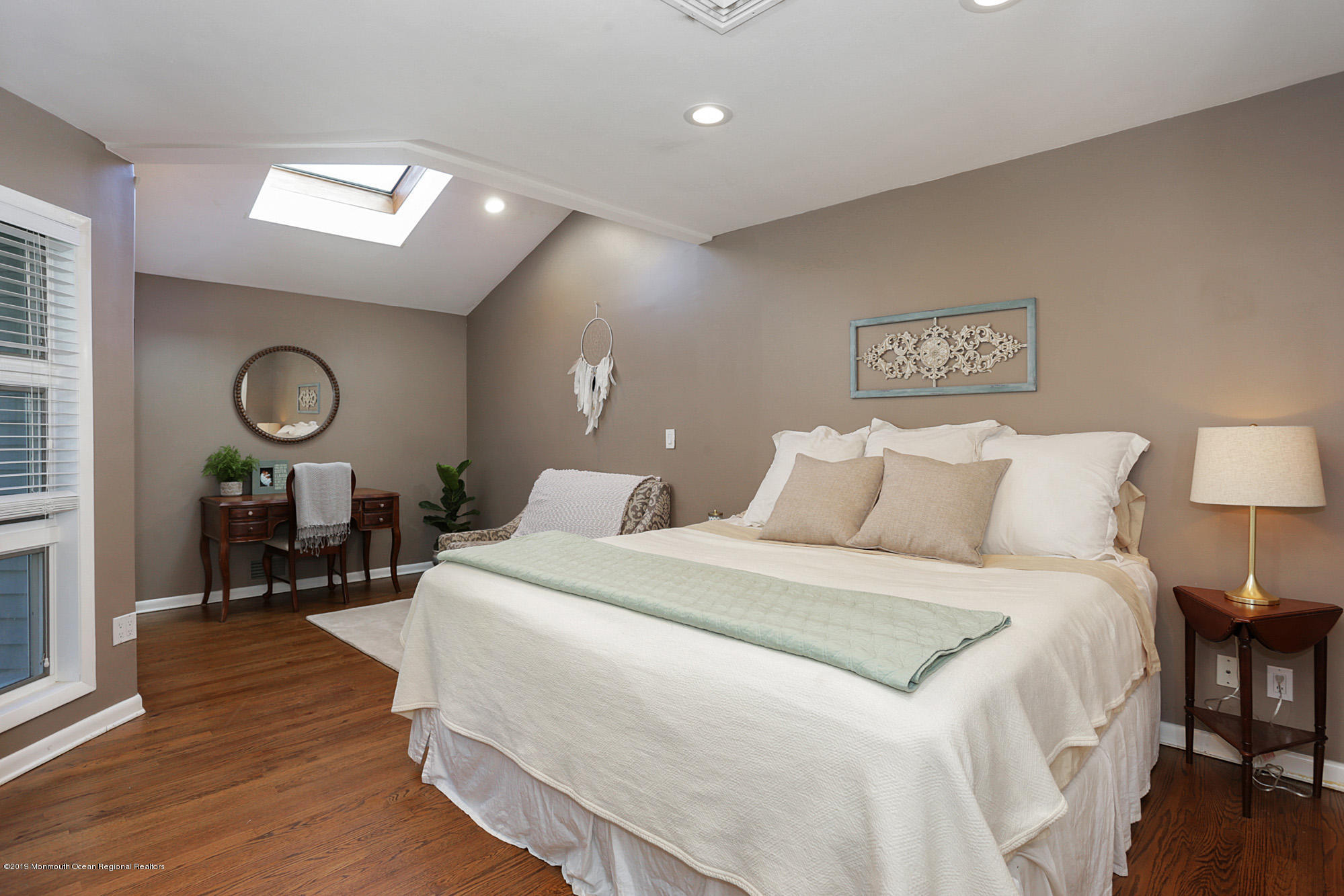 181 Stone Hill Road Colts Neck, NJ 07722 - Photo 29 of 54 IMG_6054