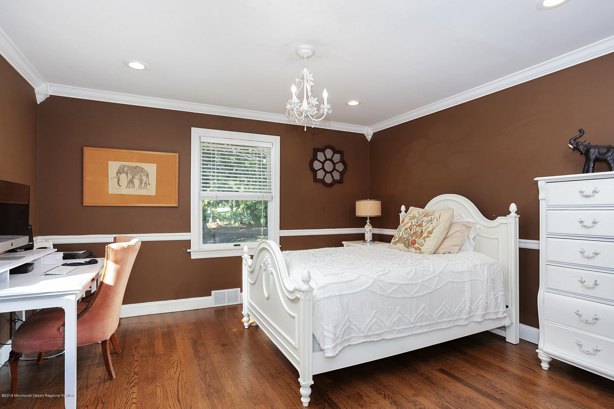 181 Stone Hill Road Colts Neck, NJ 07722 - Photo 30 of 54 IMG_6044