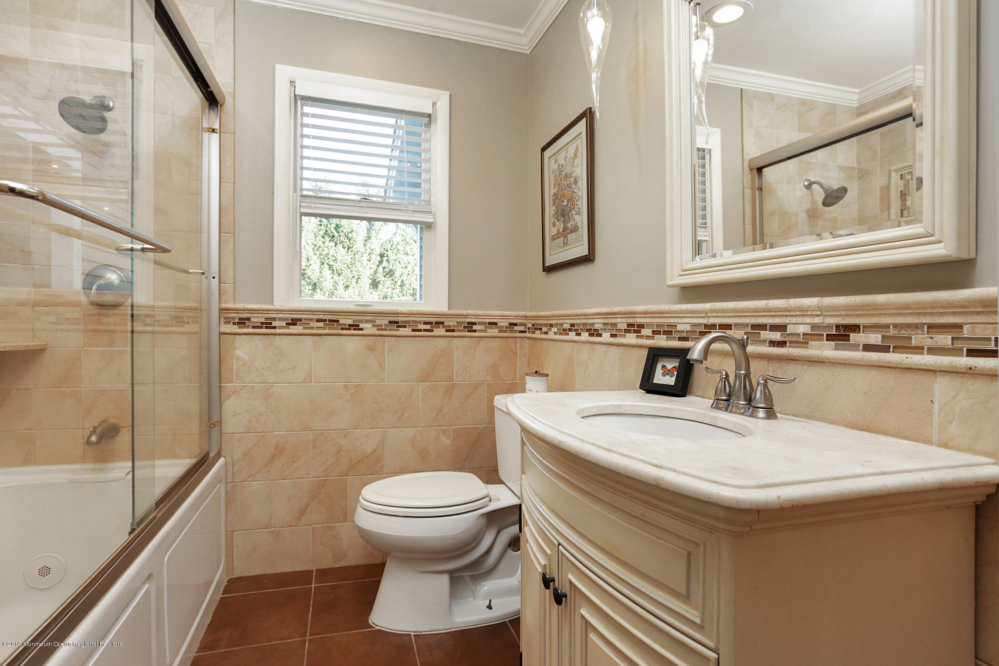 181 Stone Hill Road Colts Neck, NJ 07722 - Photo 31 of 54 IMG_6050