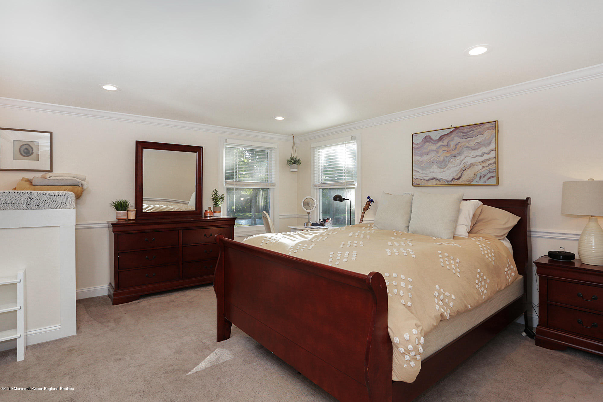 181 Stone Hill Road Colts Neck, NJ 07722 - Photo 32 of 54 IMG_6109