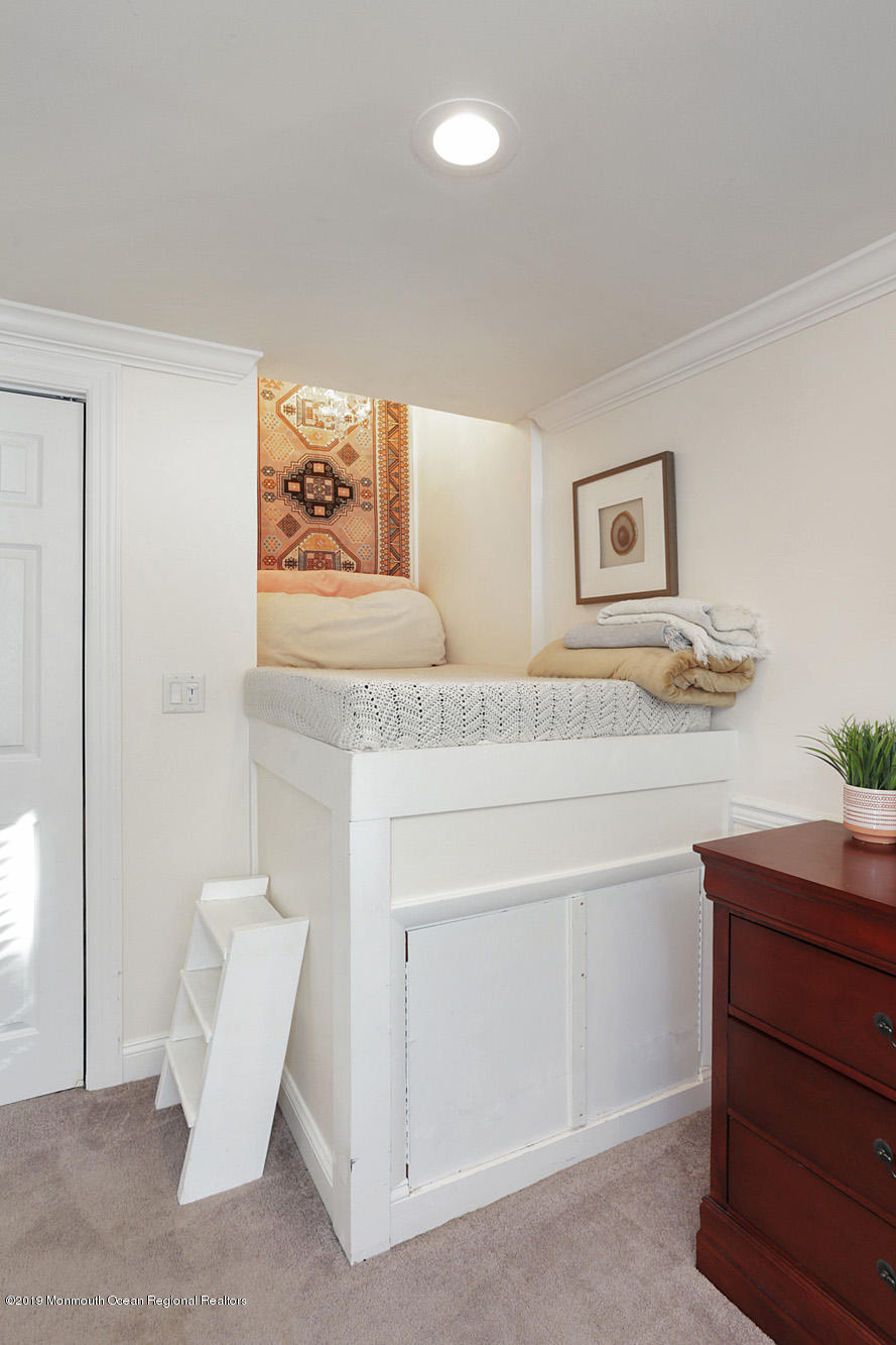 181 Stone Hill Road Colts Neck, NJ 07722 - Photo 33 of 54 IMG_6115