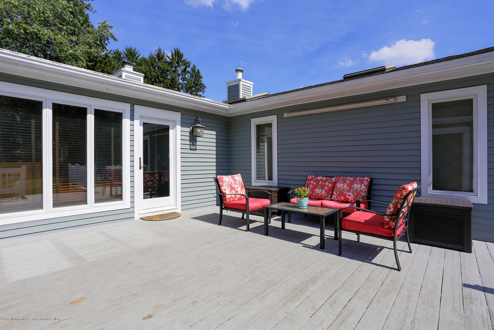 181 Stone Hill Road Colts Neck, NJ 07722 - Photo 34 of 54 IMG_3941_2_3_4