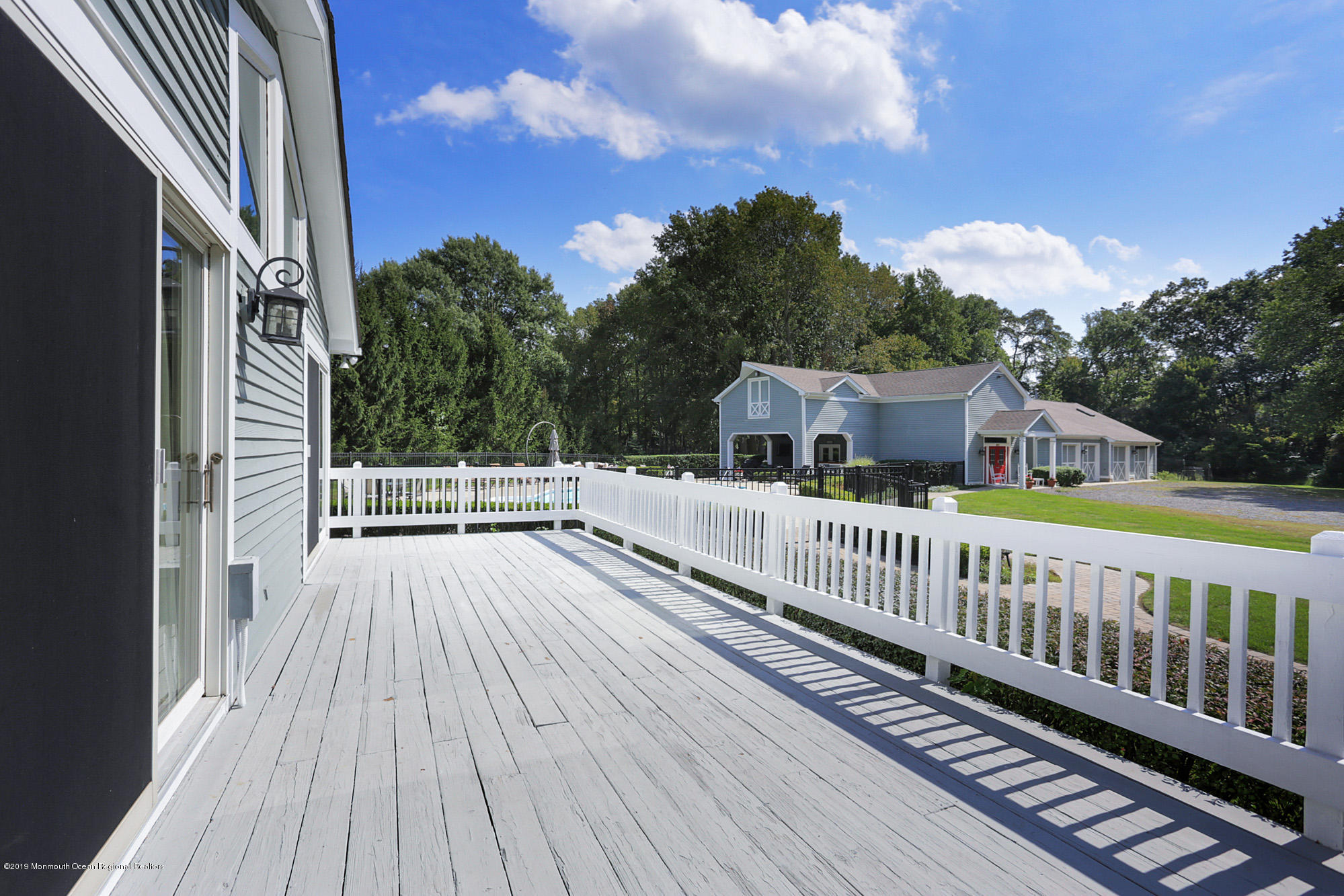 181 Stone Hill Road Colts Neck, NJ 07722 - Photo 35 of 54 IMG_3946_47_48_49_50