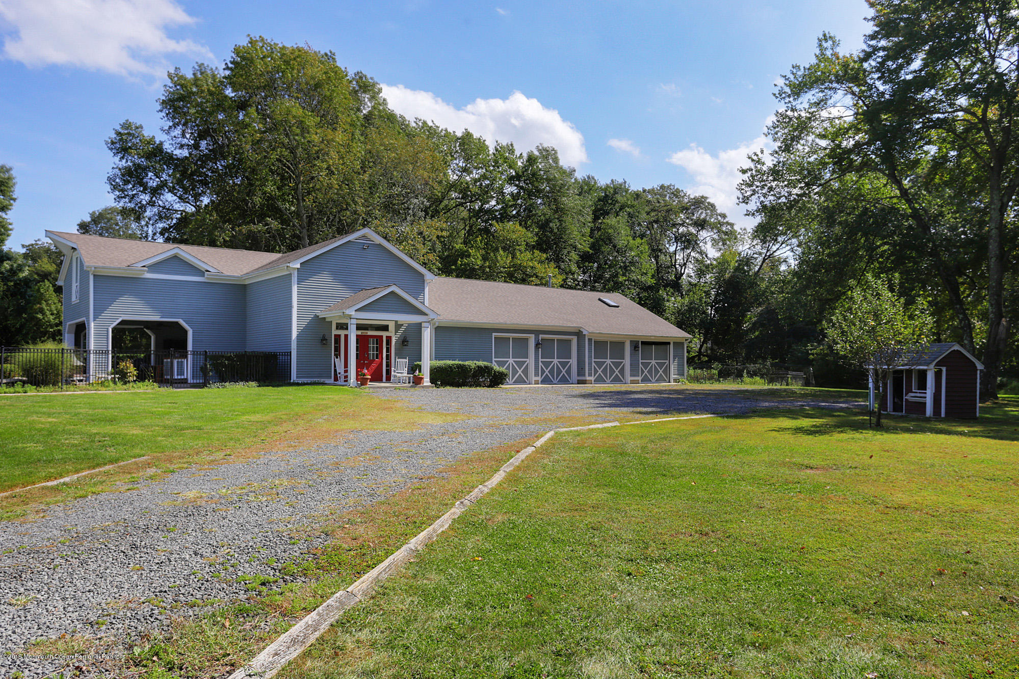 181 Stone Hill Road Colts Neck, NJ 07722 - Photo 36 of 54 IMG_3851_2_3_4