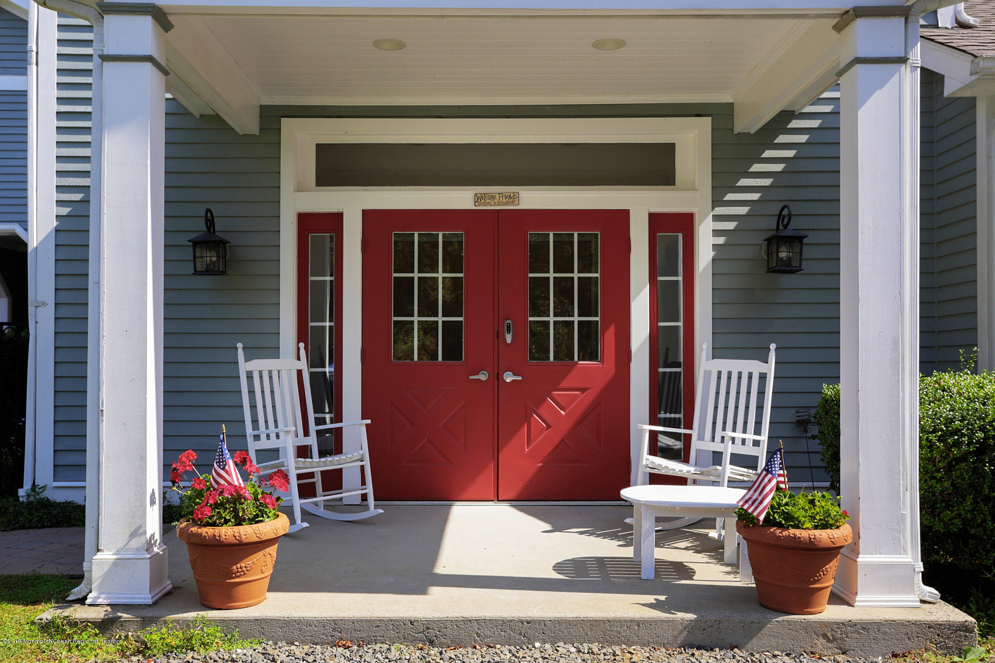 181 Stone Hill Road Colts Neck, NJ 07722 - Photo 37 of 54 IMG_3856_7_8_9