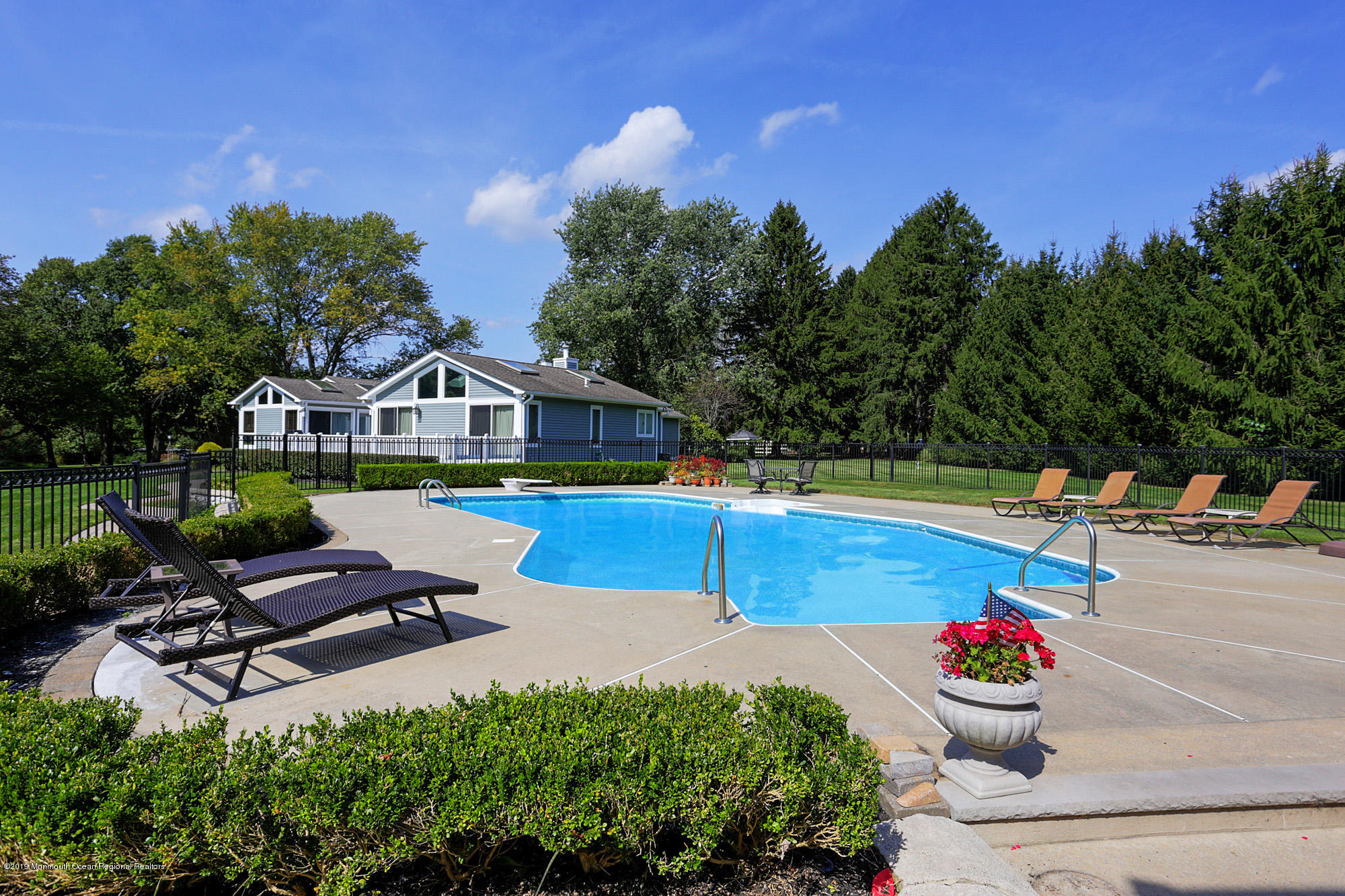 181 Stone Hill Road Colts Neck, NJ 07722 - Photo 38 of 54 IMG_3886_87_88_89_90