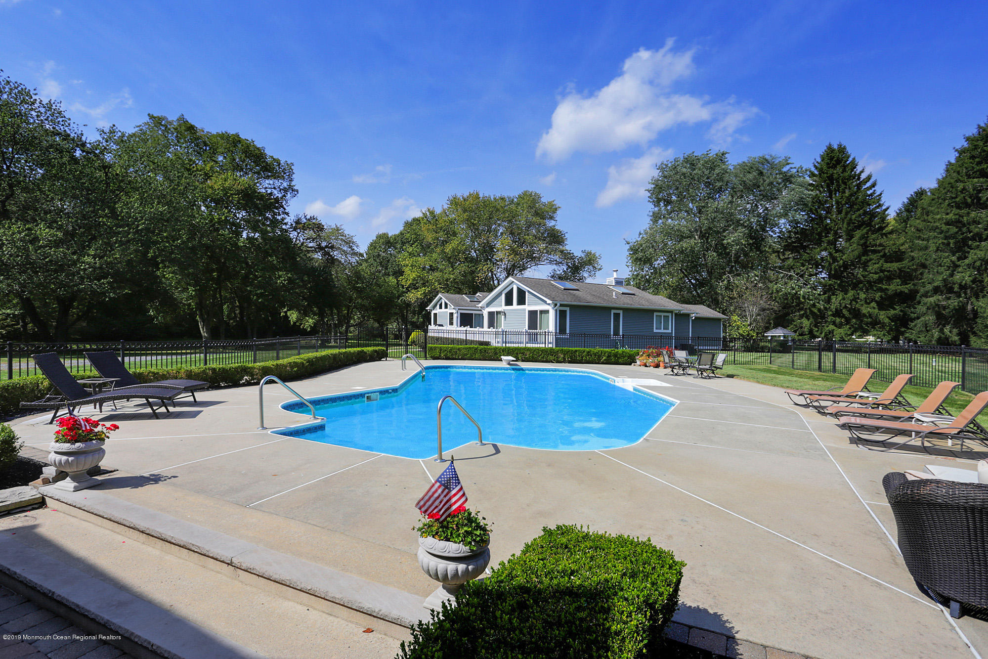 181 Stone Hill Road Colts Neck, NJ 07722 - Photo 39 of 54 IMG_3876_77_78_79_80