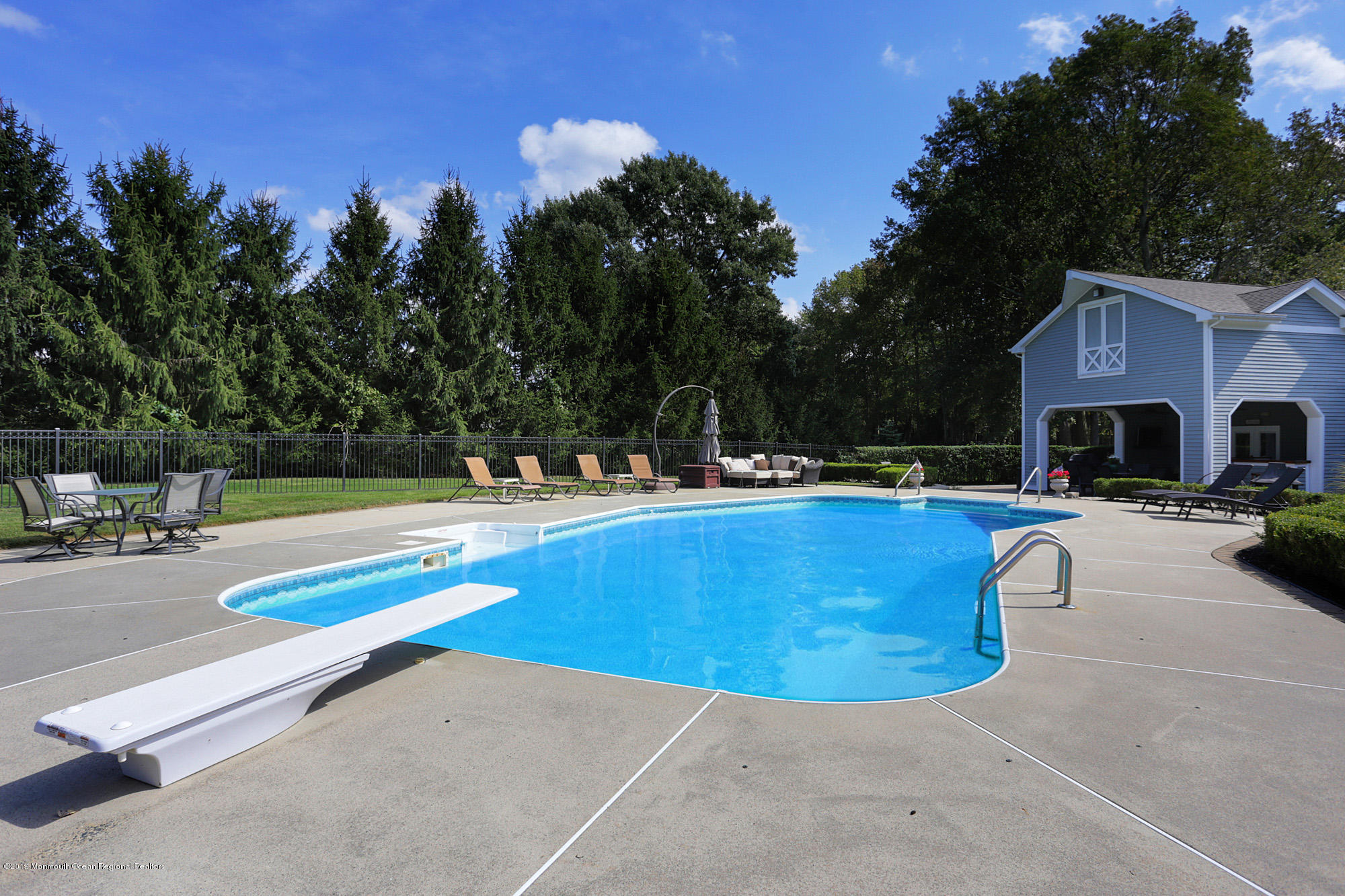 181 Stone Hill Road Colts Neck, NJ 07722 - Photo 40 of 54 IMG_3906_07_08_09_10