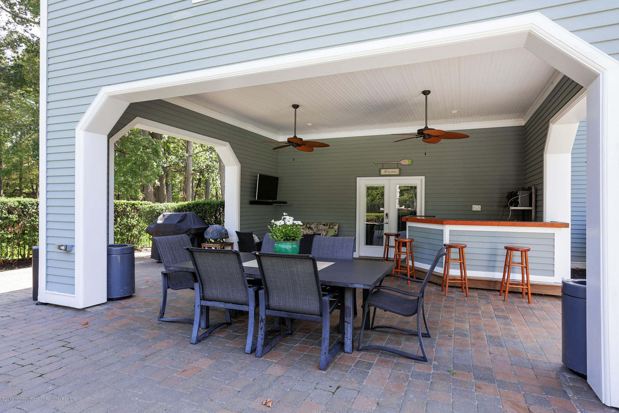 181 Stone Hill Road Colts Neck, NJ 07722 - Photo 41 of 54 IMG_3891_2_3_4_5