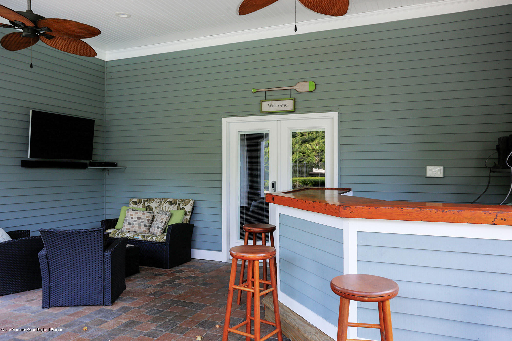 181 Stone Hill Road Colts Neck, NJ 07722 - Photo 42 of 54 IMG_3896_897_898_899_900