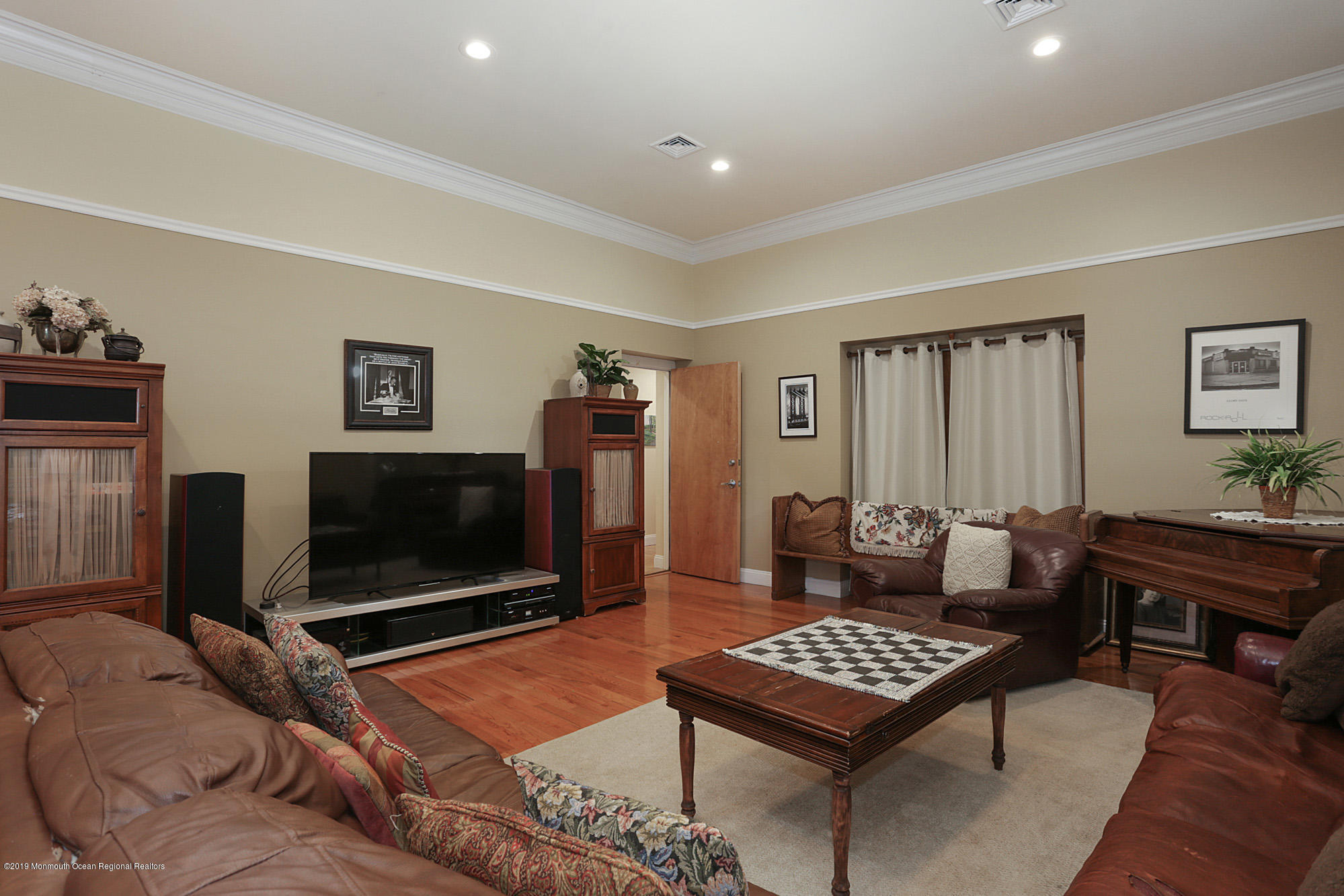 181 Stone Hill Road Colts Neck, NJ 07722 - Photo 43 of 54 IMG_6163