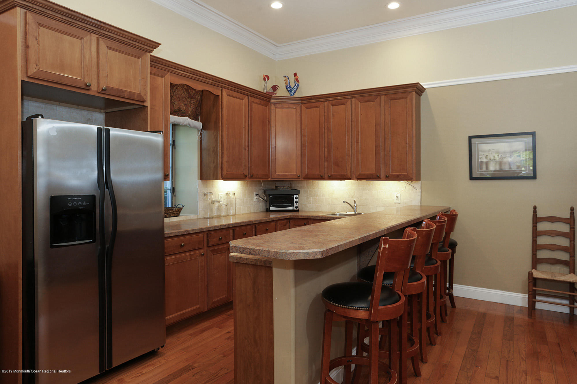 181 Stone Hill Road Colts Neck, NJ 07722 - Photo 44 of 54 IMG_6167