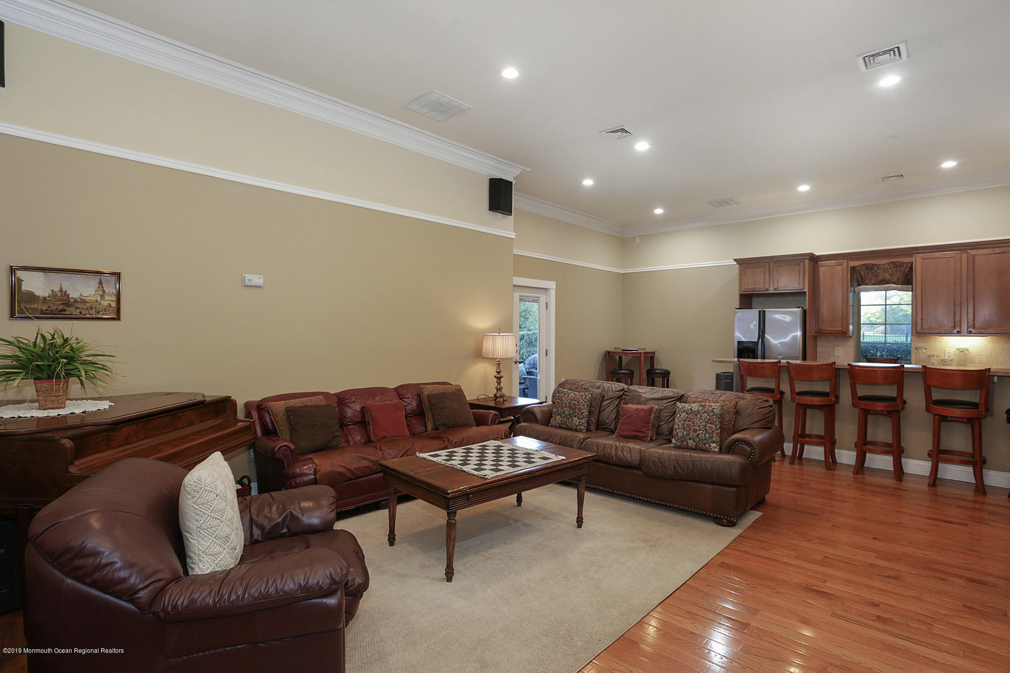 181 Stone Hill Road Colts Neck, NJ 07722 - Photo 45 of 54 IMG_6173