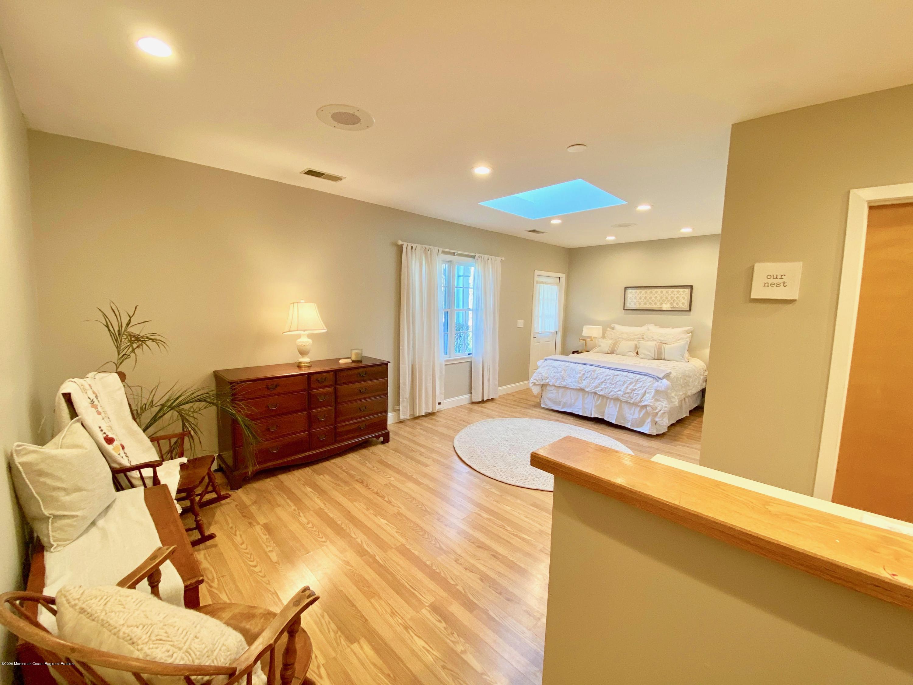 181 Stone Hill Road Colts Neck, NJ 07722 - Photo 46 of 54 unnamed