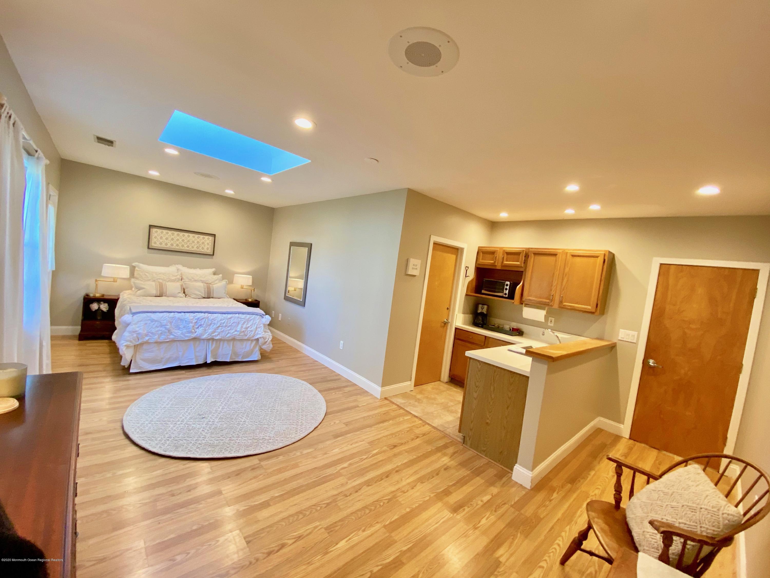 181 Stone Hill Road Colts Neck, NJ 07722 - Photo 47 of 54 IMG_0234