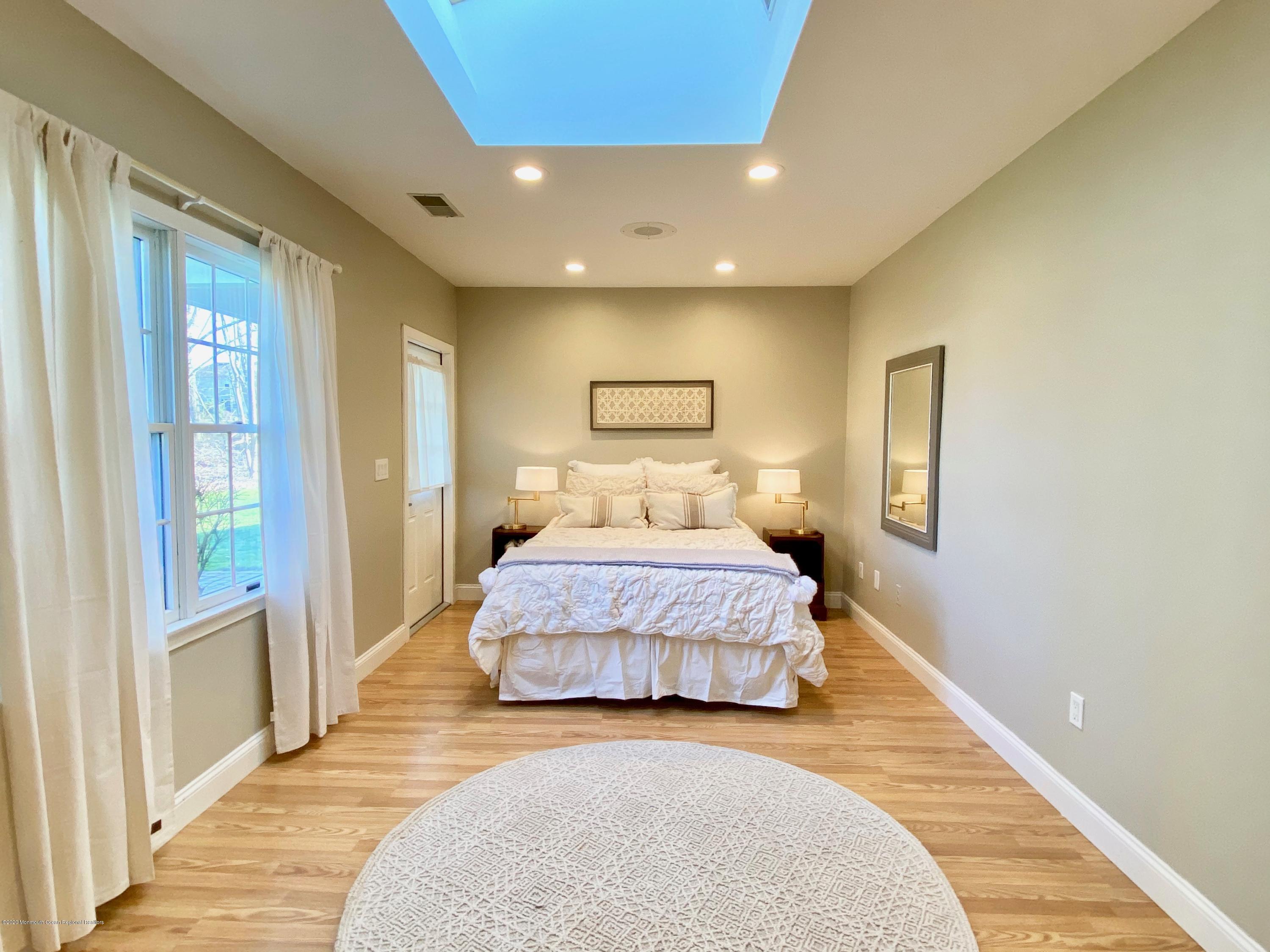 181 Stone Hill Road Colts Neck, NJ 07722 - Photo 48 of 54 IMG_0231