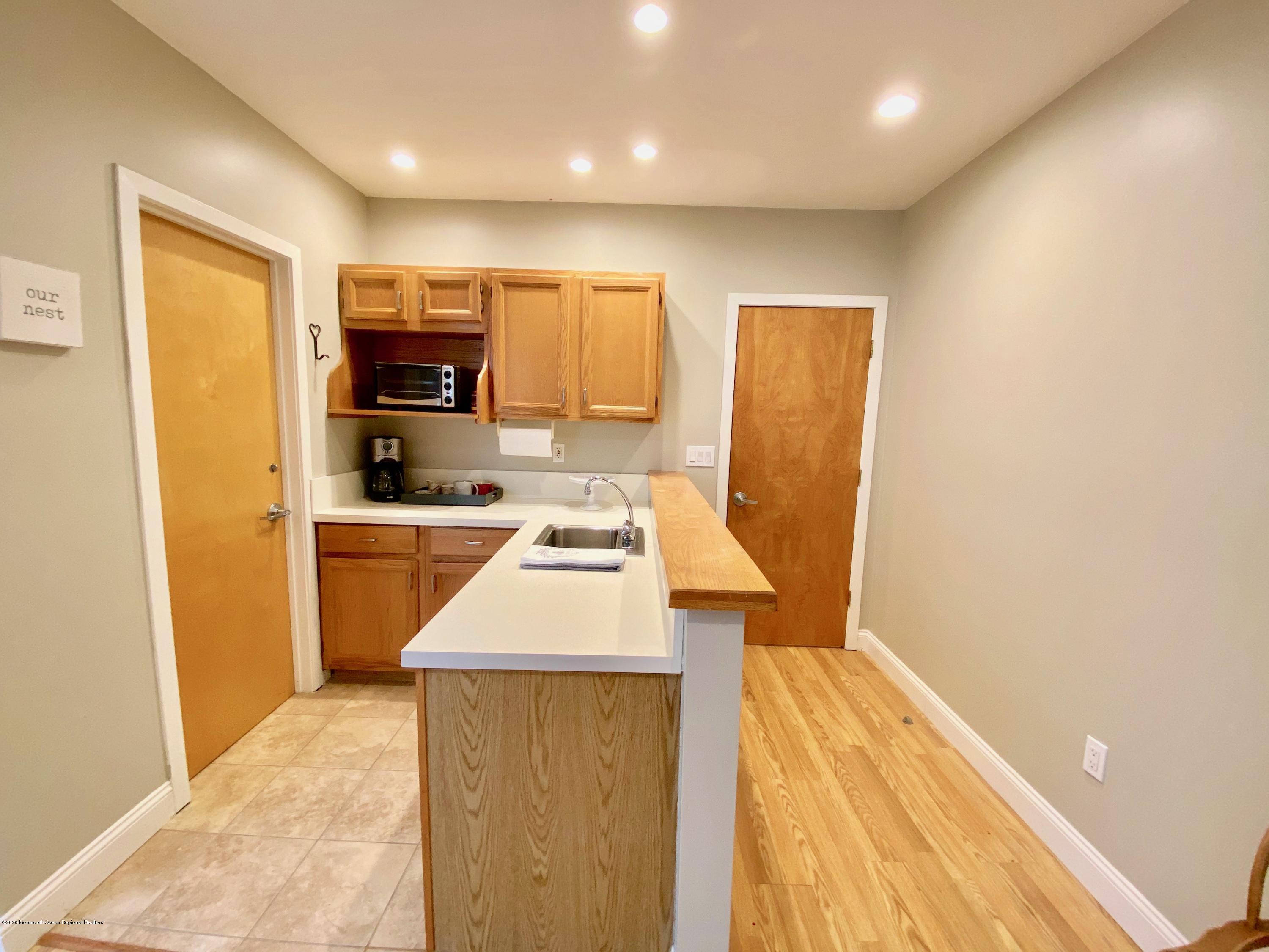 181 Stone Hill Road Colts Neck, NJ 07722 - Photo 49 of 54 IMG_0228