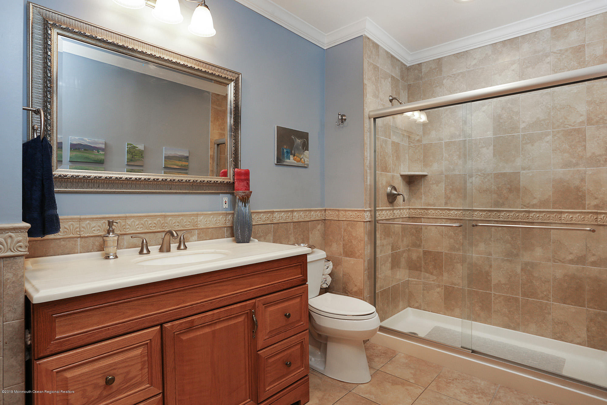 181 Stone Hill Road Colts Neck, NJ 07722 - Photo 50 of 54 IMG_6182