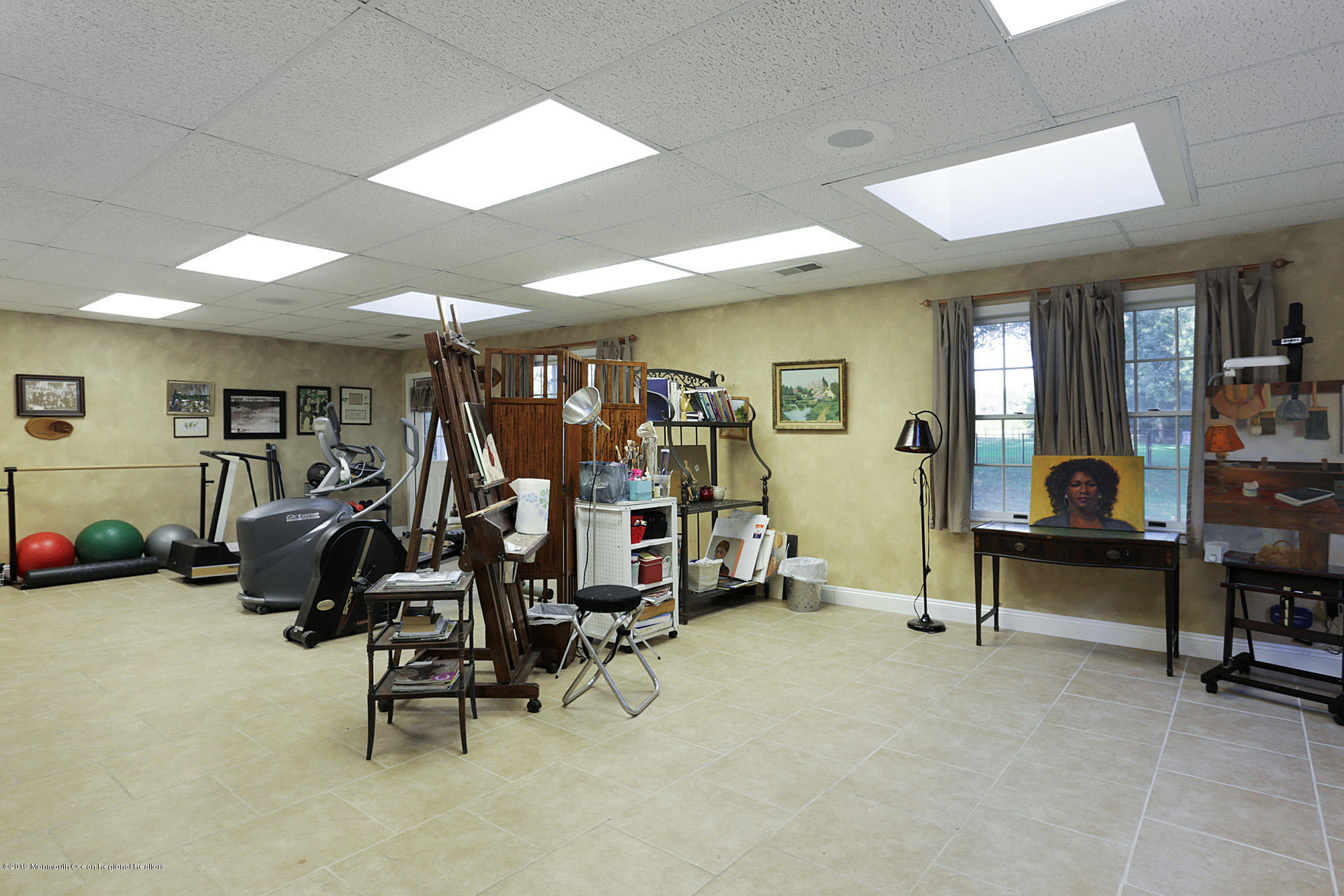 181 Stone Hill Road Colts Neck, NJ 07722 - Photo 51 of 54 IMG_6186