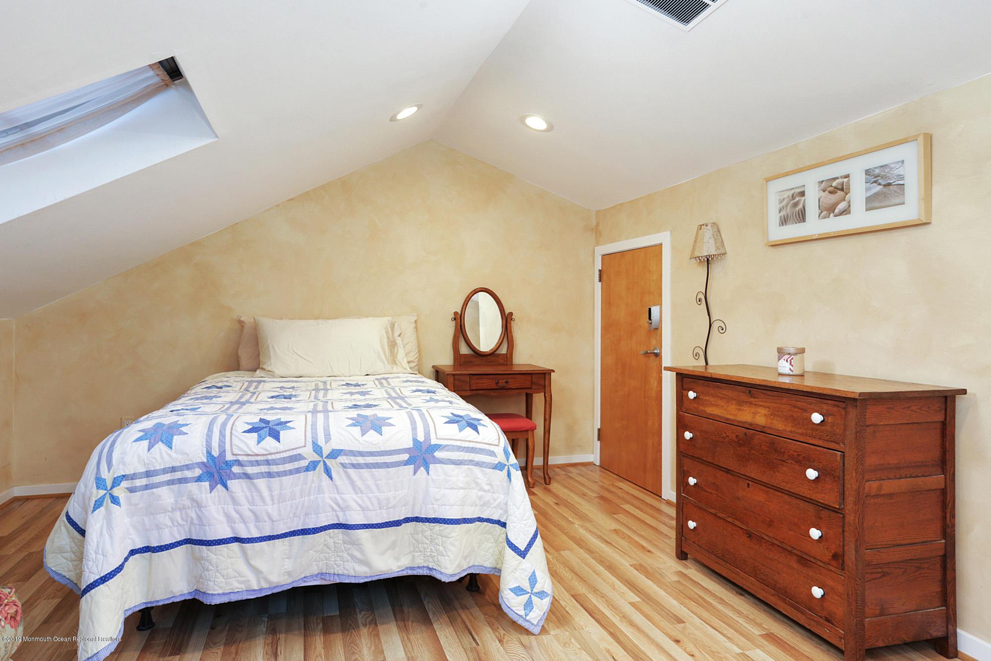 181 Stone Hill Road Colts Neck, NJ 07722 - Photo 53 of 54 IMG_6201