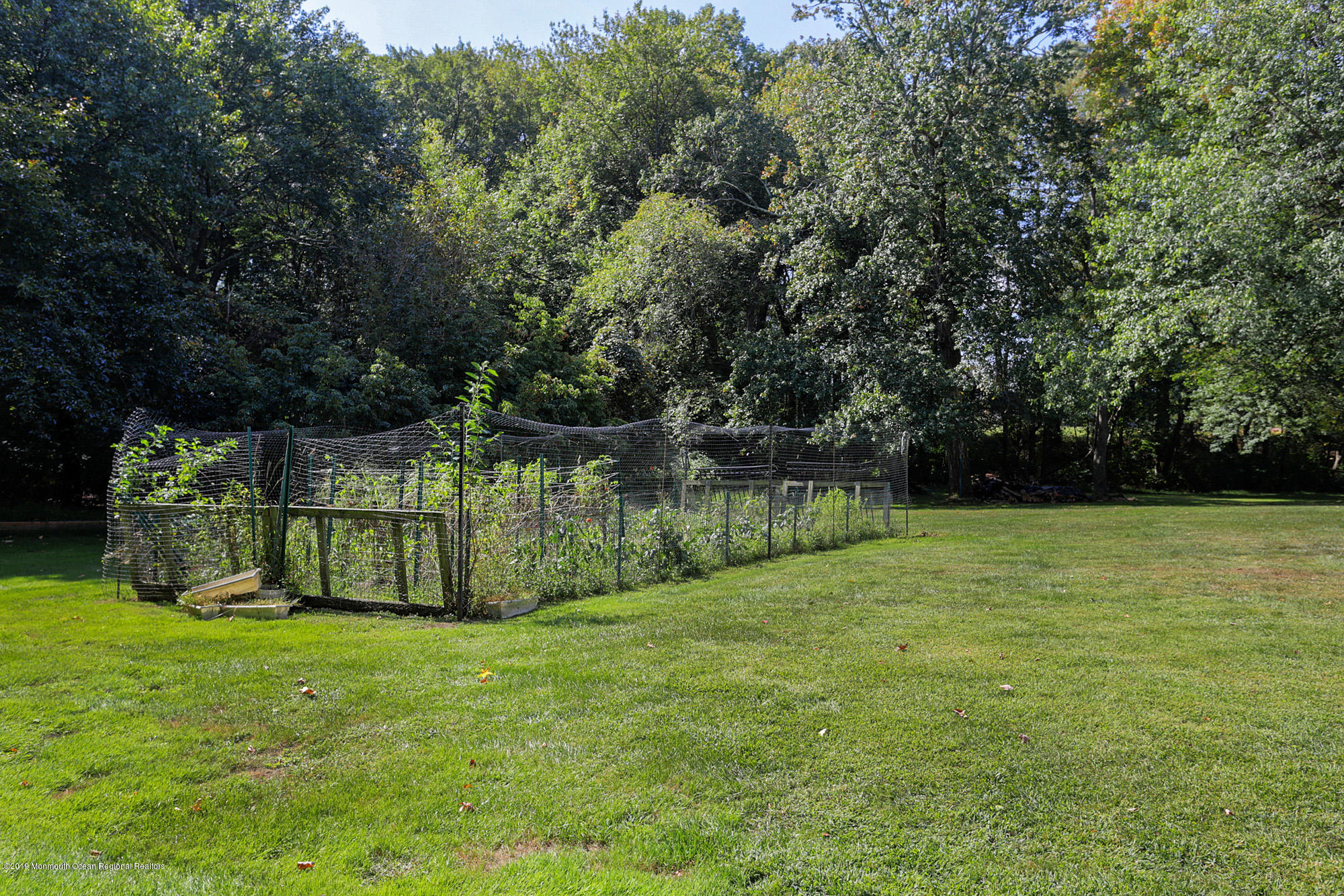 181 Stone Hill Road Colts Neck, NJ 07722 - Photo 54 of 54 IMG_3871_2_3_4_5