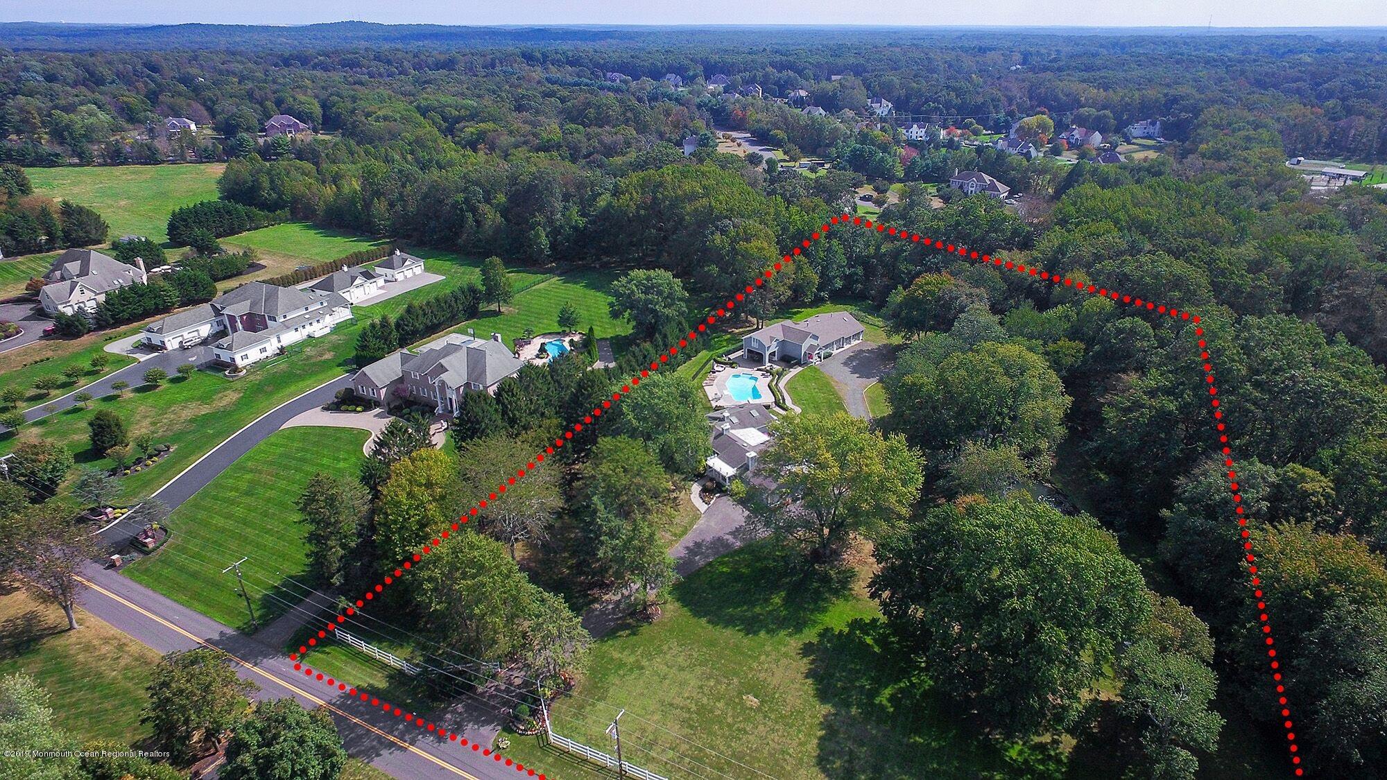 181 Stone Hill Road Colts Neck, NJ 07722 - Photo 8 of 54 qYwZexvg (1)