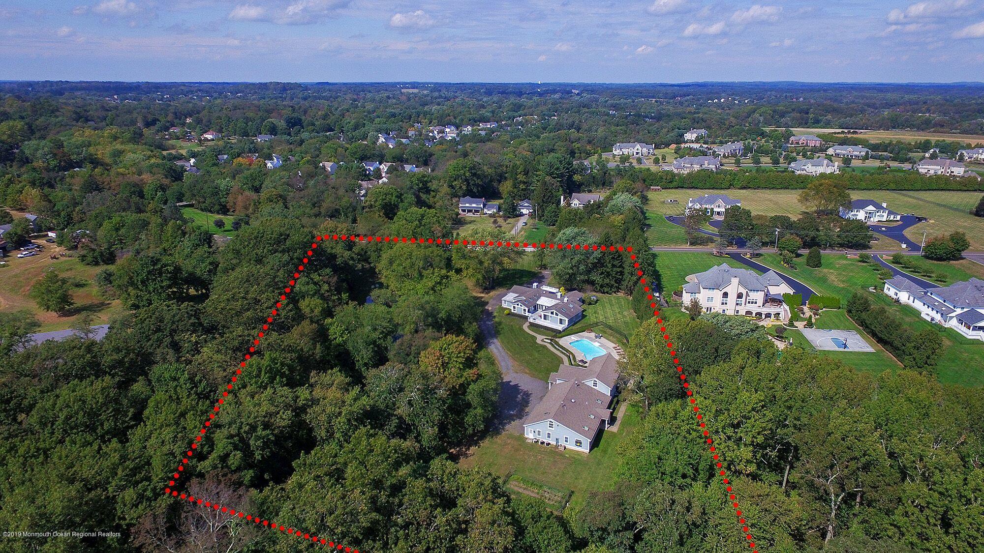 181 Stone Hill Road Colts Neck, NJ 07722 - Photo 9 of 54 yOfZ1OSE