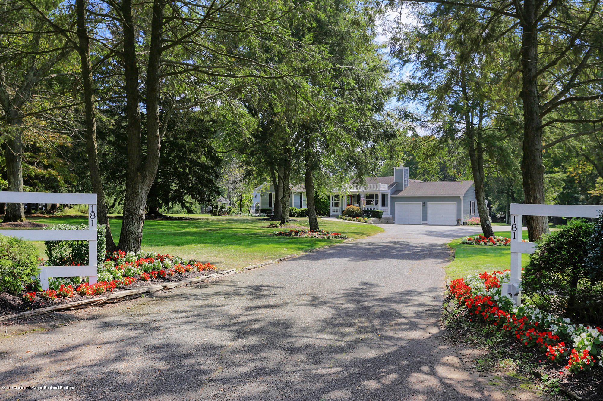 181 Stone Hill Road Colts Neck, NJ 07722 - Photo 10 of 54 IMG_3966_7_8_9