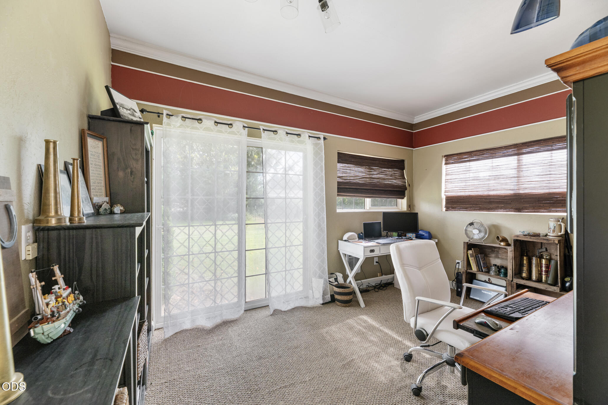 2622 Eric Avenue Central Point, OR 97502 - Photo 24 of 63