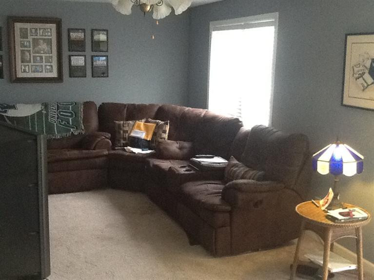 1075 McClure Road Winchester, KY 40391 - Photo 28 of 67 Photo 28