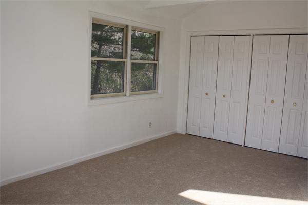 17 Gates Road, Unit A Worcester, MA 01603 - Photo 26 of 30 Gallery Image 26