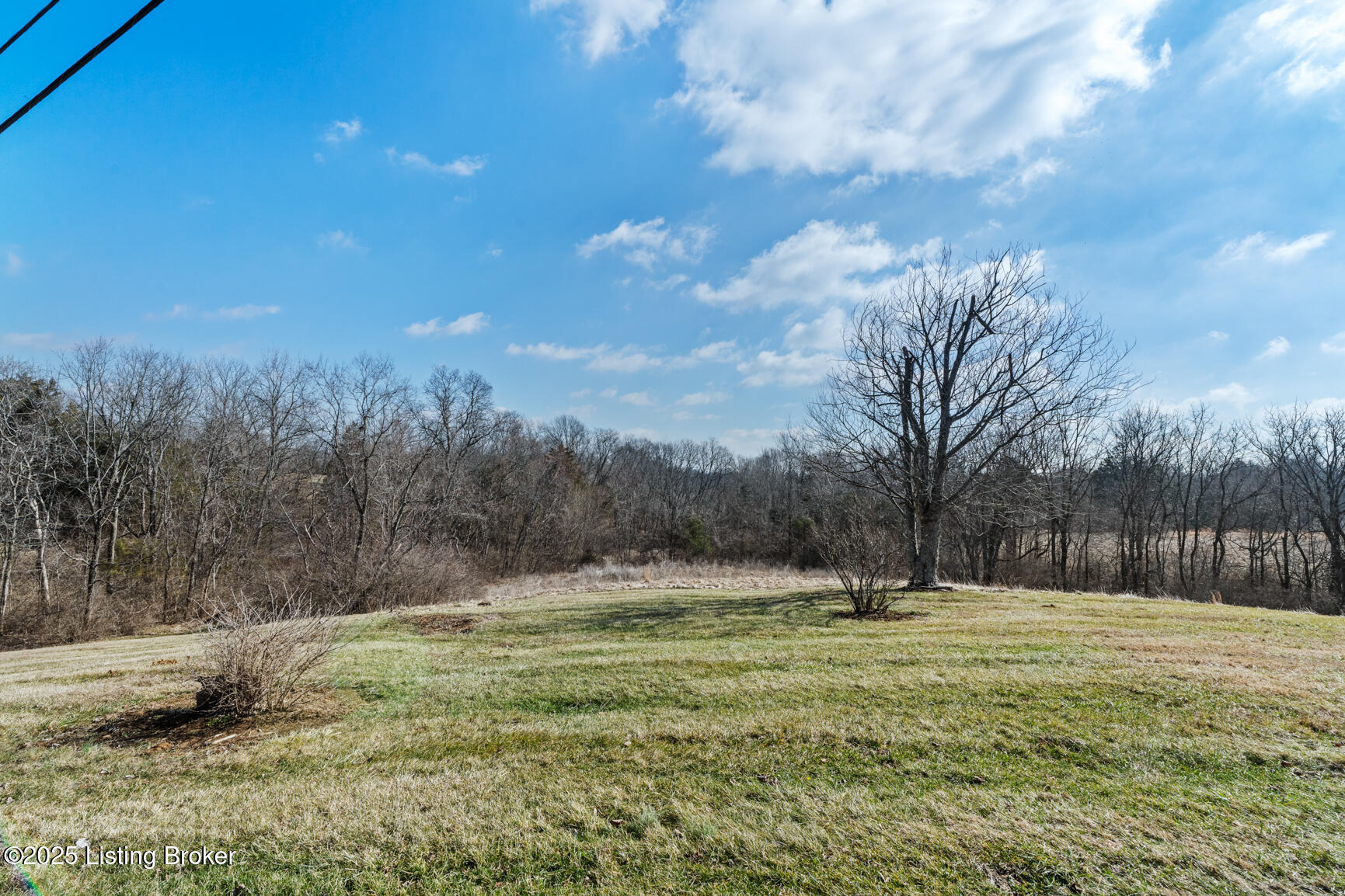 638 Brownsboro Road Pendleton, KY 40055 - Photo 9 of 40 9