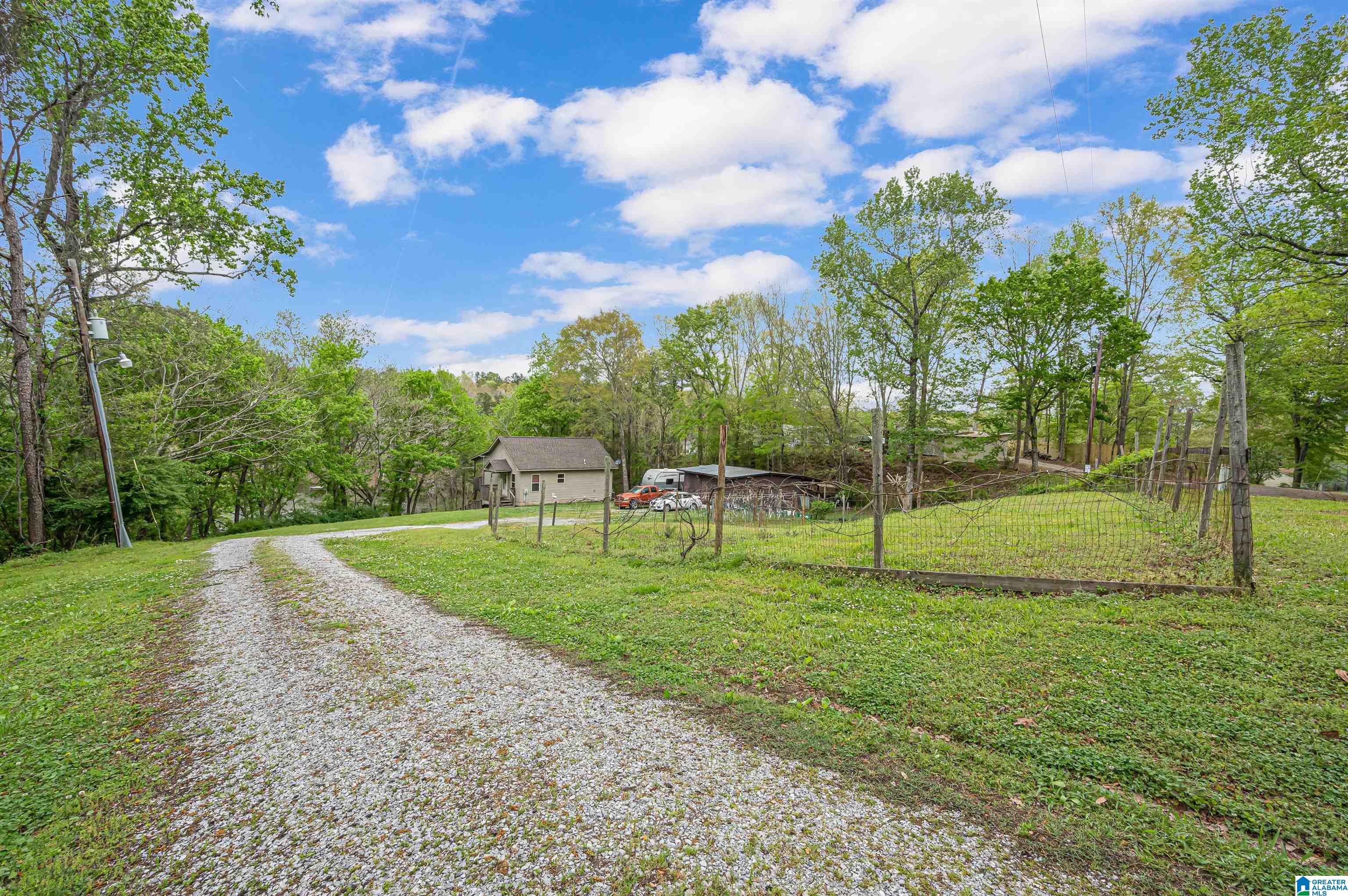 271 Ridge Road Shelby, AL 35143 - Photo 52 of 54