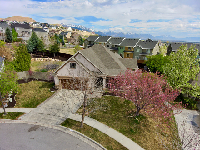 4344 Peppercorn Road North Lehi, UT 84048 - Photo 43 of 55