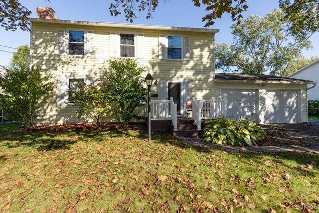 $299,900 | 13 Kingman Road, Clay, NY 13090