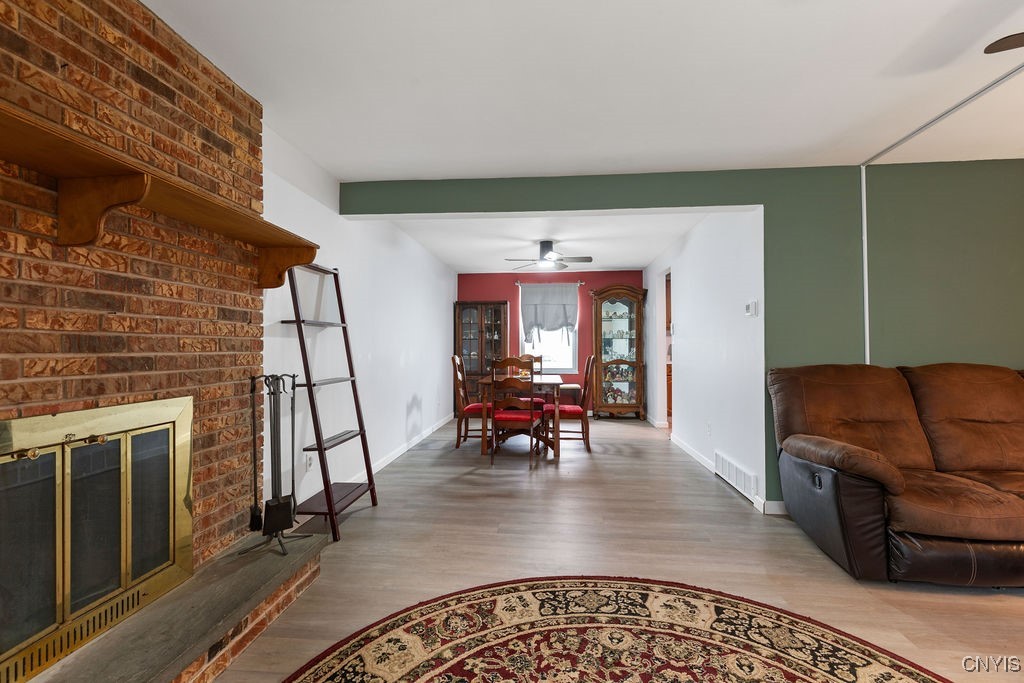 13 Kingman Road Clay, NY 13090 - Photo 11 of 37