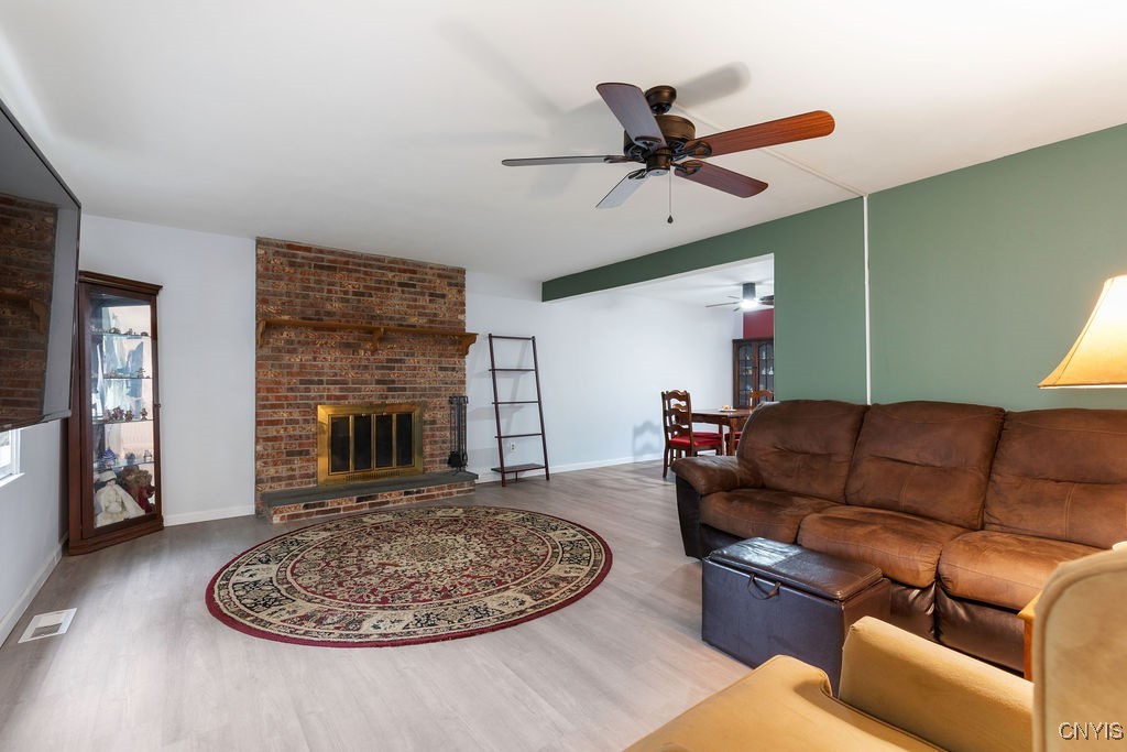 13 Kingman Road Clay, NY 13090 - Photo 13 of 37