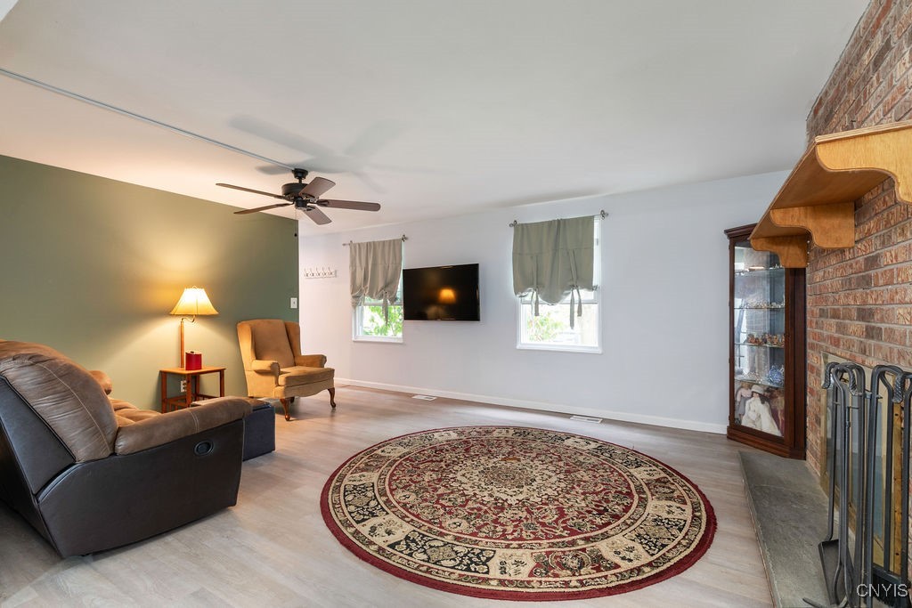 13 Kingman Road Clay, NY 13090 - Photo 14 of 37