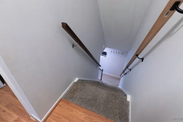 $299,900 | 13 Kingman Road, Clay, NY 13090