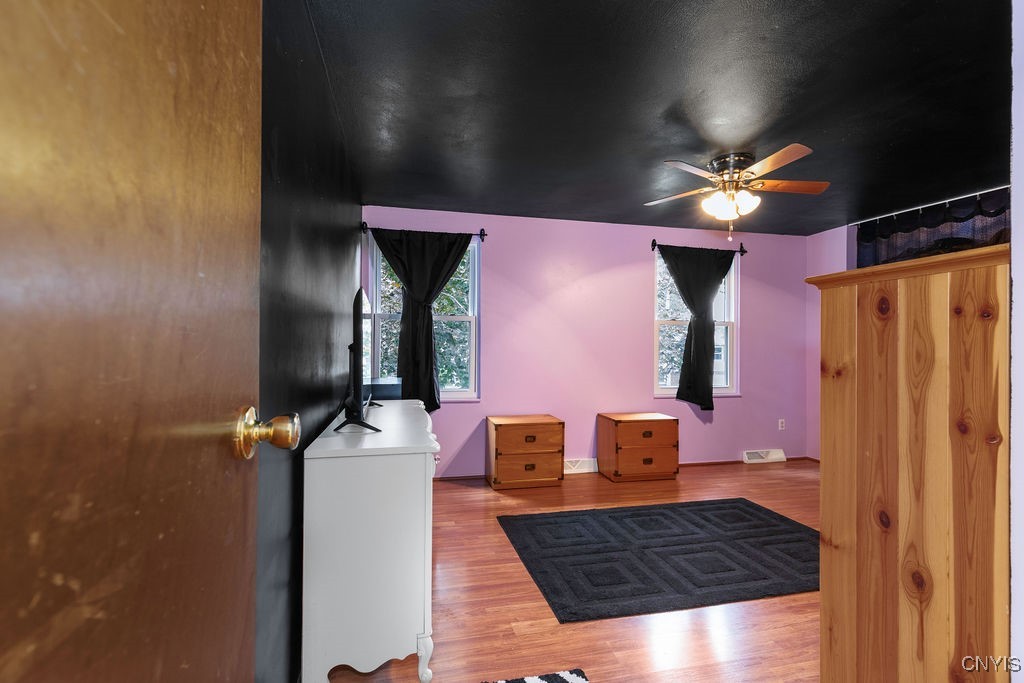 13 Kingman Road Clay, NY 13090 - Photo 18 of 37