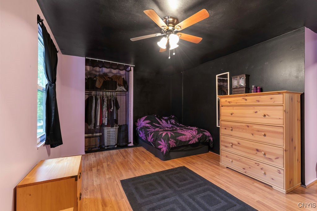 13 Kingman Road Clay, NY 13090 - Photo 19 of 37