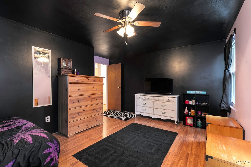 13 Kingman Road Clay, NY 13090 - Photo 20 of 37